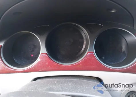 2004 Lexus Es 330 from USA, damaged, VIN JTHBA30G445055384